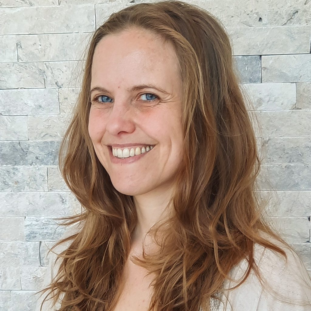 Veerle Ritzema Inner Balance Retreat - Zomer retraite - Elaisa Retreats